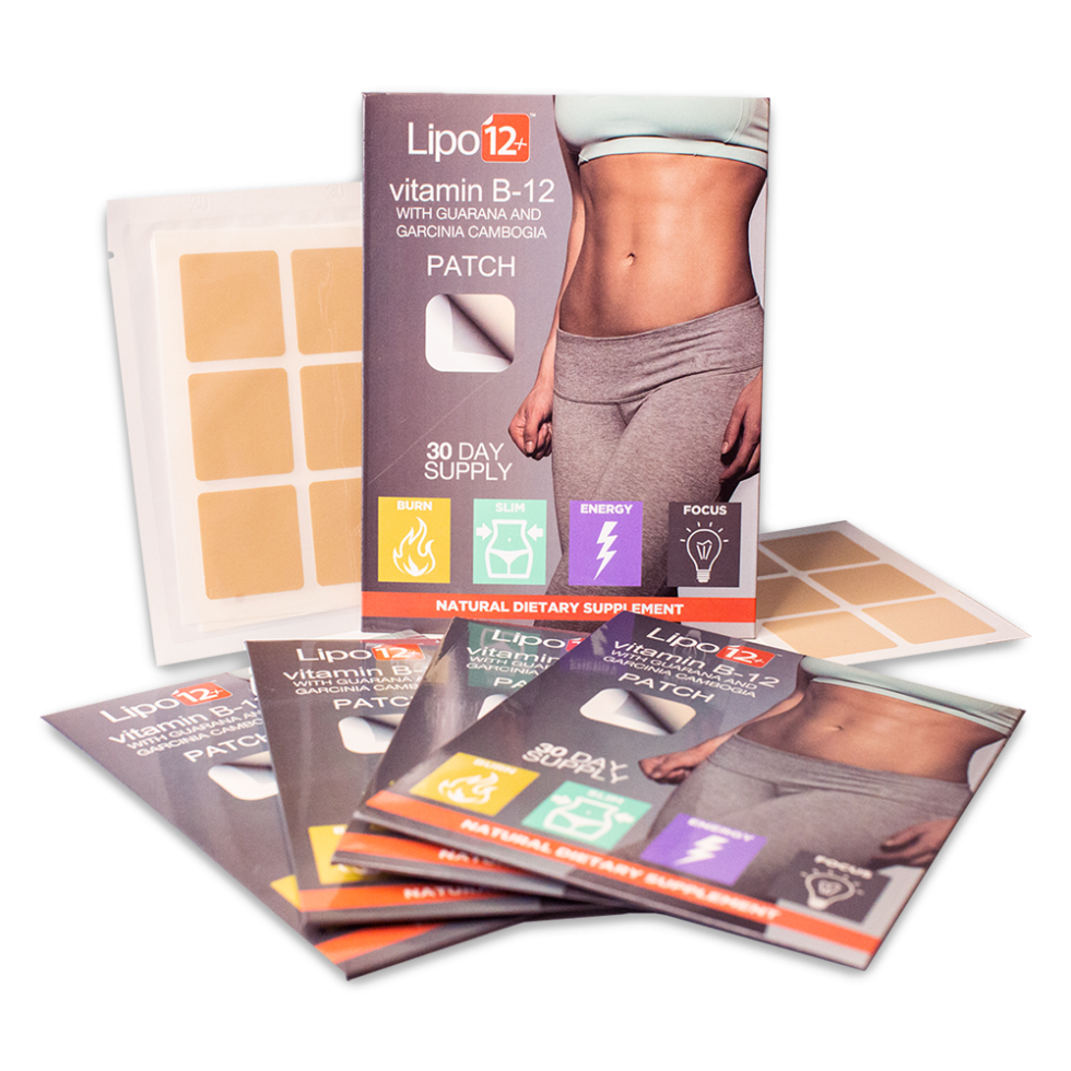 Bodyworks Ultra Lipo Clinic We Make Lipo Affordable The New Alternative To Liposuction