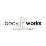 Body Works Ultra Lipo Clinic